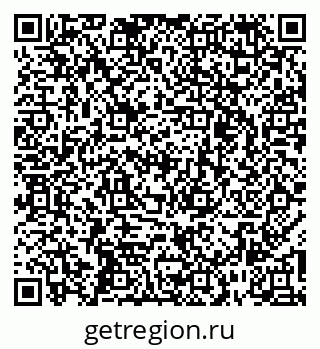 79264720898