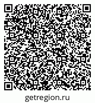79264720899