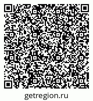 79264720902