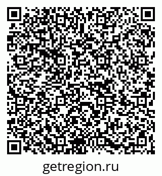 79264720903