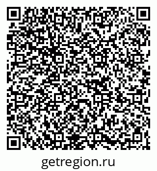 79264720905