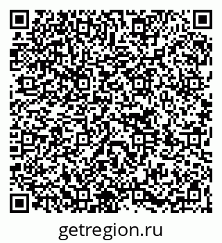 79264720906