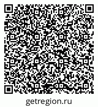 79264720907