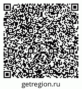 79264720908