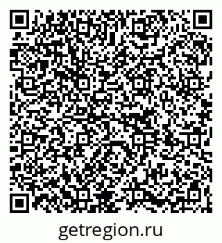 79264720909