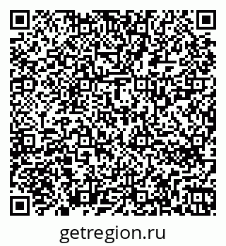 79264720911