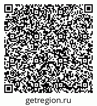79264720914