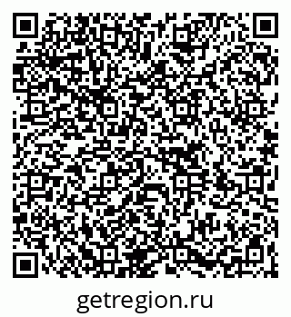 79264720916