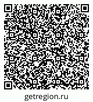 79264720917