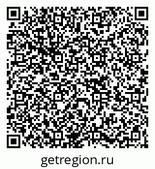79264720918