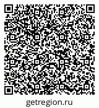 79264720919