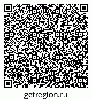 79264720923