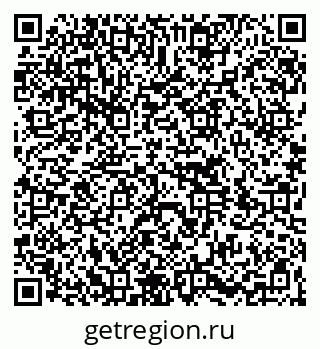 79264720926