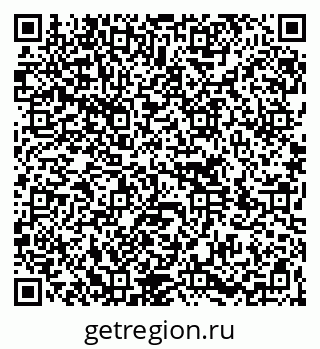 79264720928