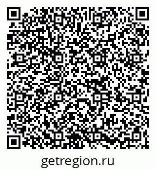 79264720929