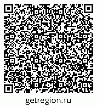 79264720930