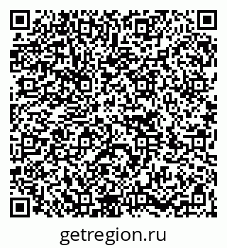 79264720933