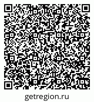 79264720934