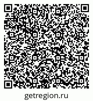 79264720935