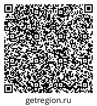 79264720938