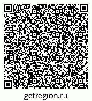 79264720940