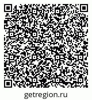 79264720941