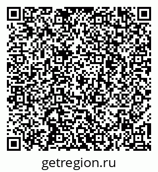 79264720943