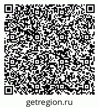 79264720946