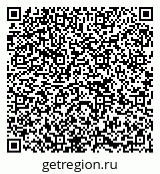 79264720947