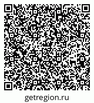 79264720948