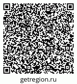 79264720949