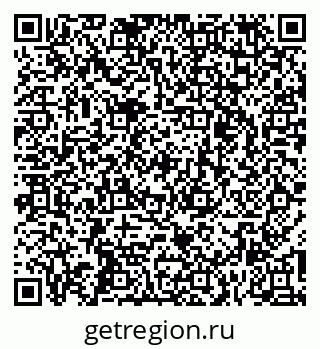 79264720950
