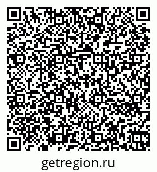79264720951
