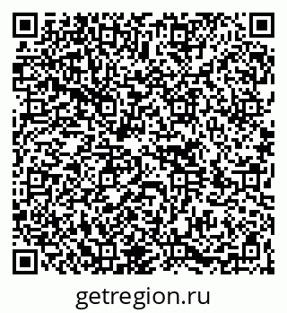 79264720954