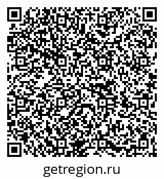 79264720955