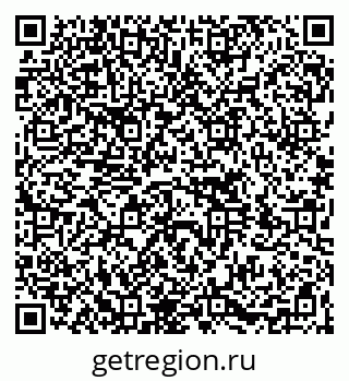 79264720958