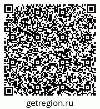 79264720960