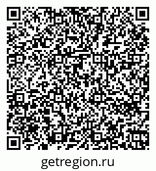 79264720961