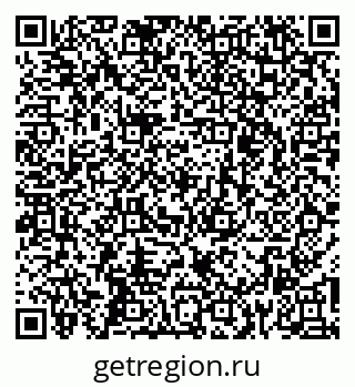 79264720965