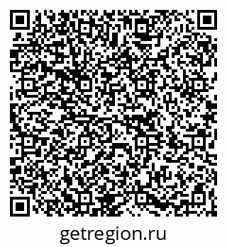 79264720970