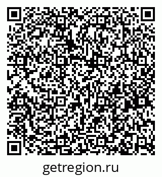 79264720971