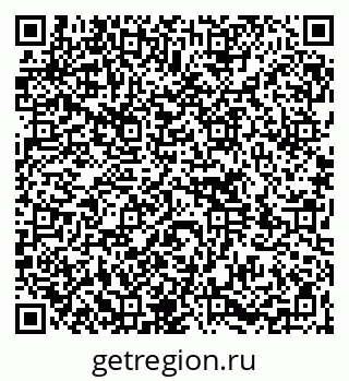 79264720975