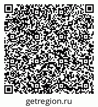 79264720977