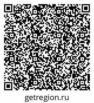 79264720978