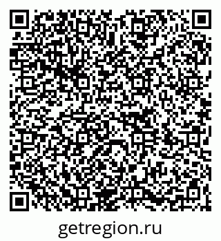 79264720979