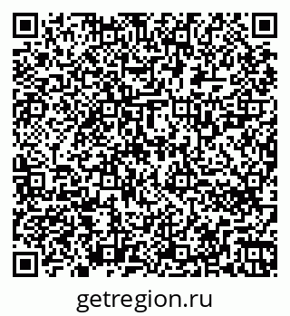79264720980