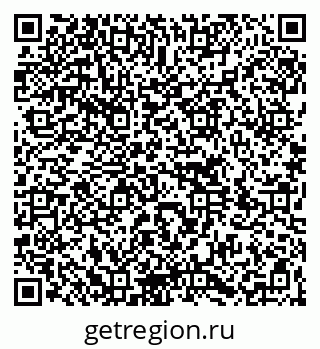 79264720981
