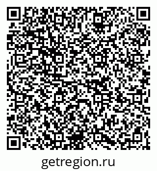 79264720982