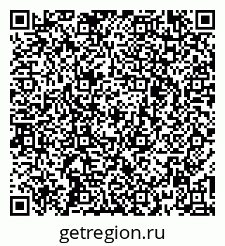 79264720983