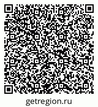 79264720985